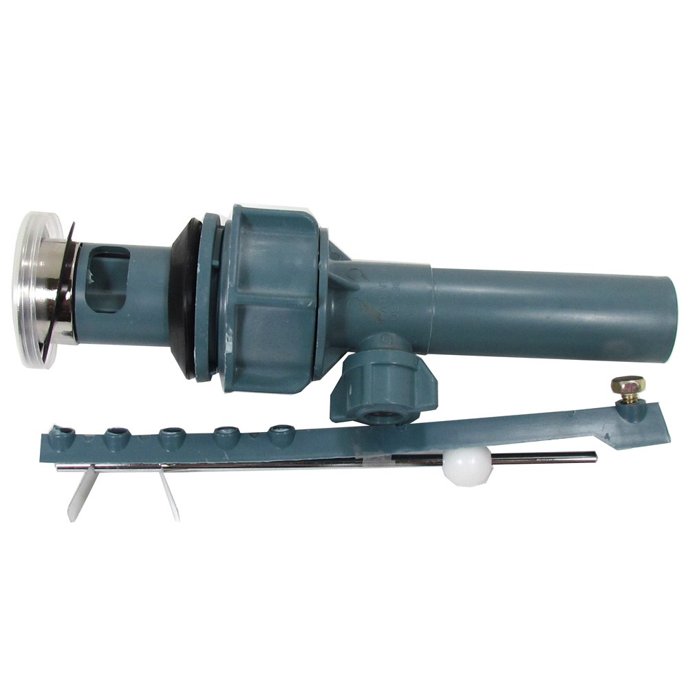 SPEAKMAN RPG24-0127-PC