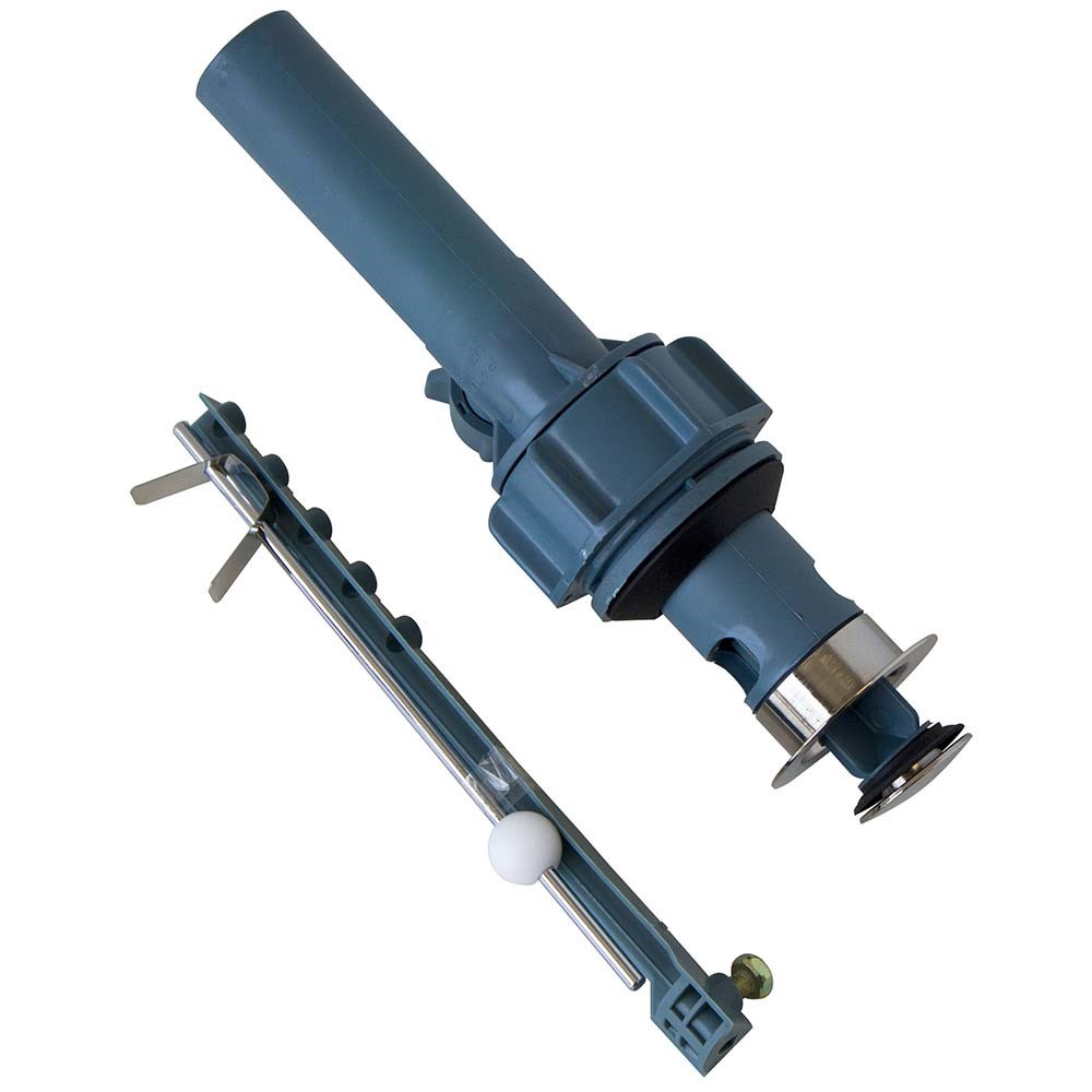 SPEAKMAN RPG24-0127-PN