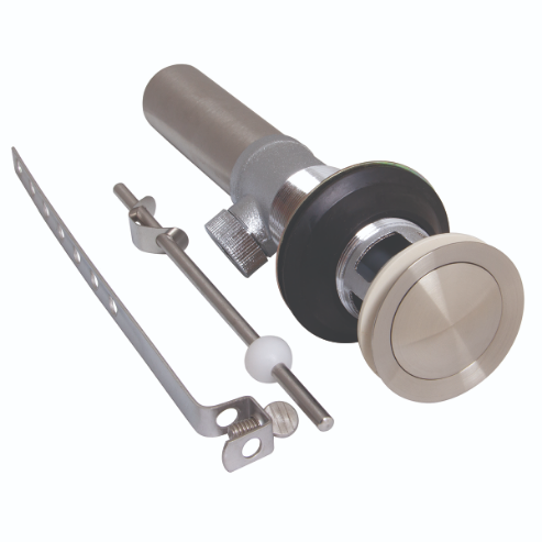 SPEAKMAN RPG24-0134-BN Drain | CE2DKZ