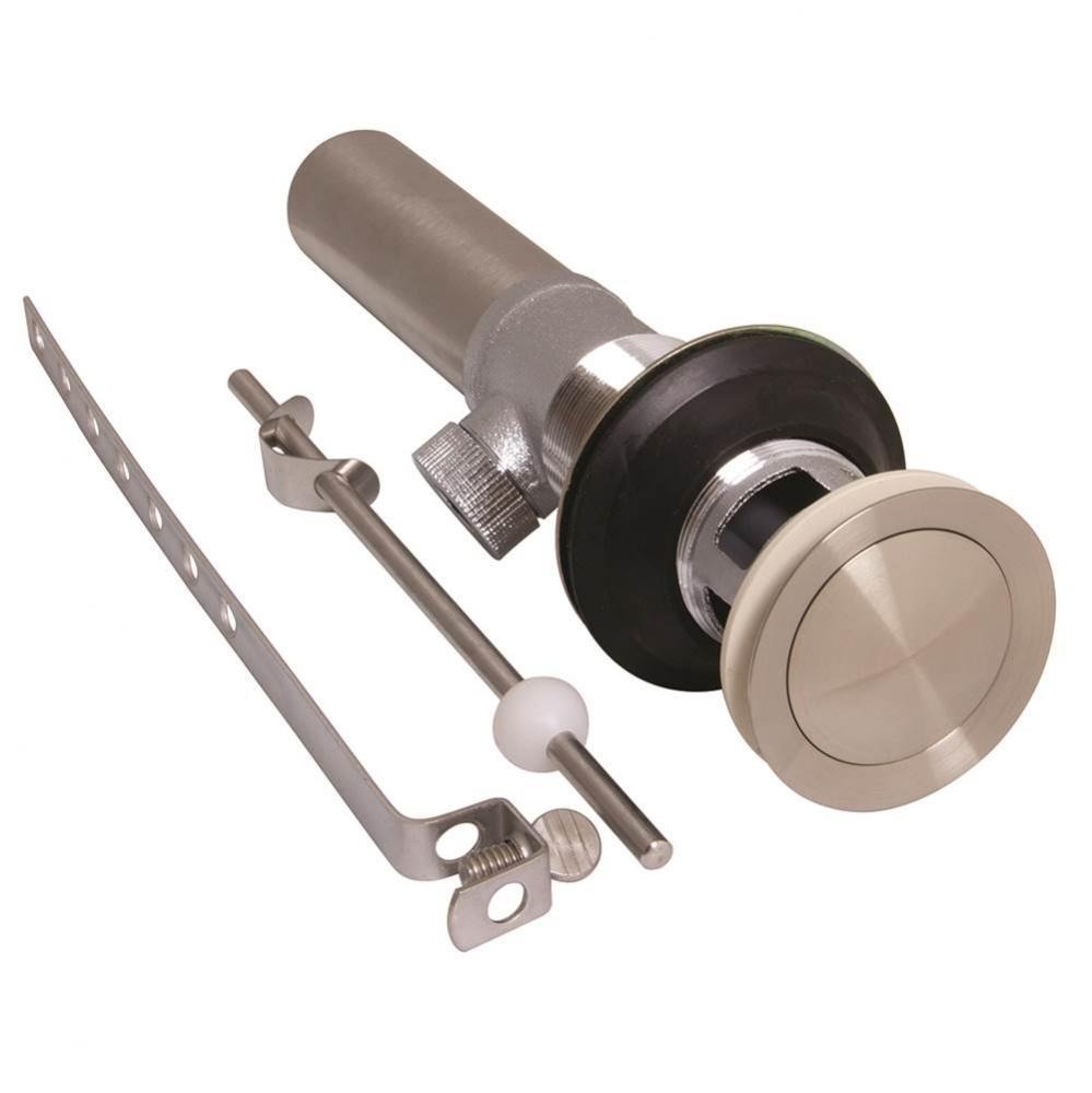 SPEAKMAN RPG24-0134-BN Drain | CE2DKZ