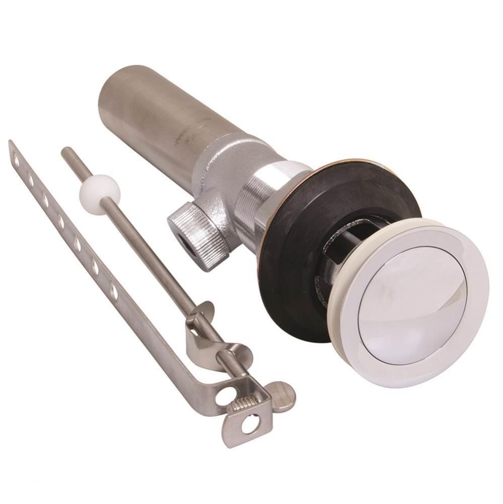 SPEAKMAN RPG24-0134-PC Drain | CE2DLA