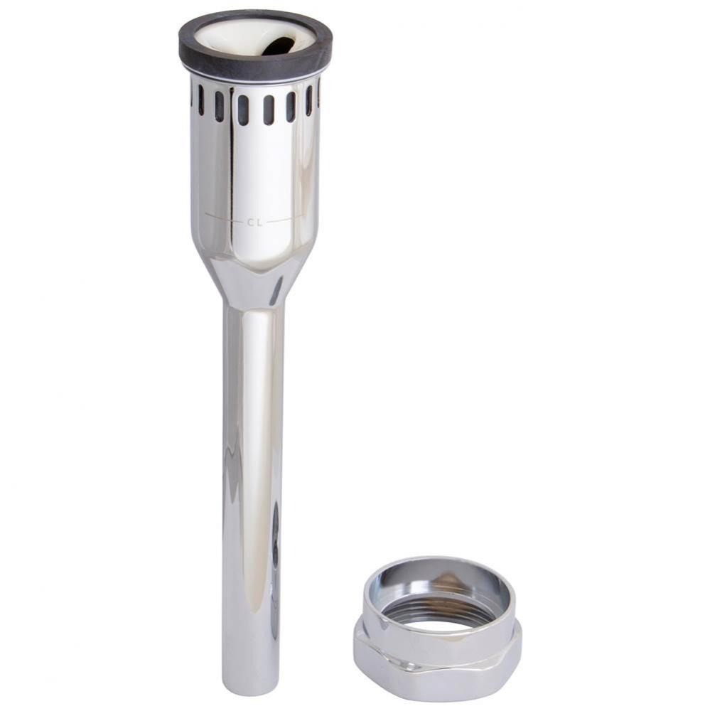 SPEAKMAN RPG31-118141 SPEAKMAN RPG31-118141 | CX3ZQT