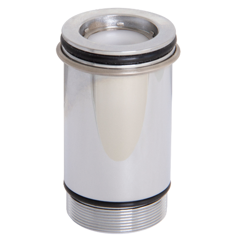 SPEAKMAN RPG31-118149 SPEAKMAN RPG31-118149 | CX3ZQV