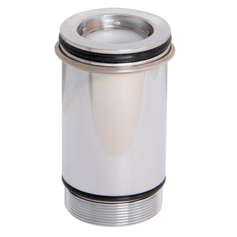 SPEAKMAN RPG31-118148