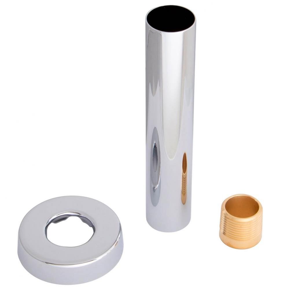 SPEAKMAN RPG31-118164 SPEAKMAN RPG31-118164 | CX3ZQX