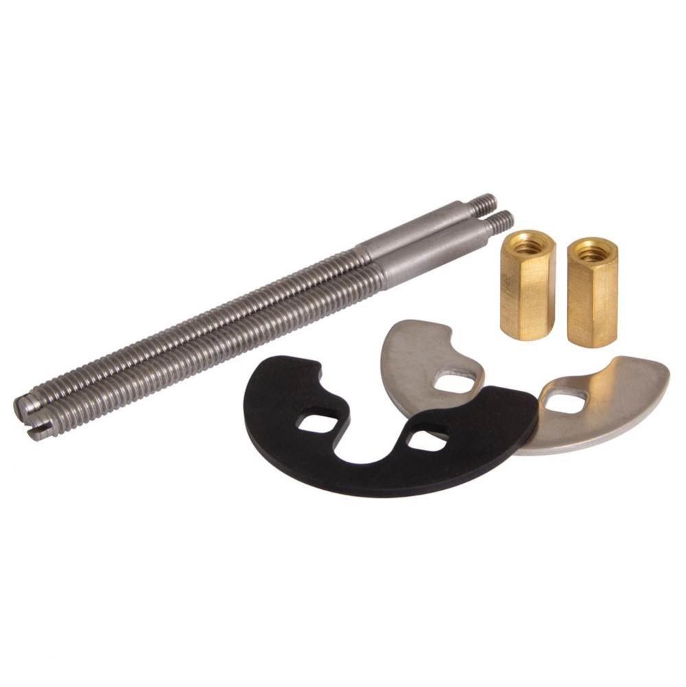 SPEAKMAN RPG45-110196 SPEAKMAN RPG45-110196 | CX3ZRM