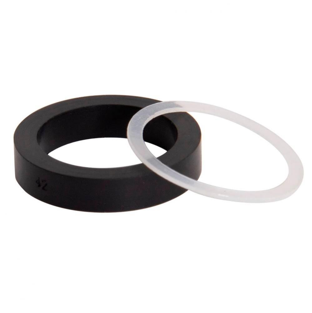 SPEAKMAN RPG45-118146