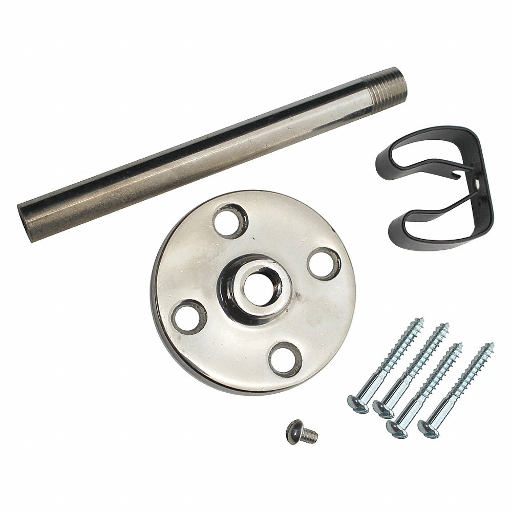 SPEAKMAN RPG56-0033 Bracket Assembly | CE2DNR 34UM12