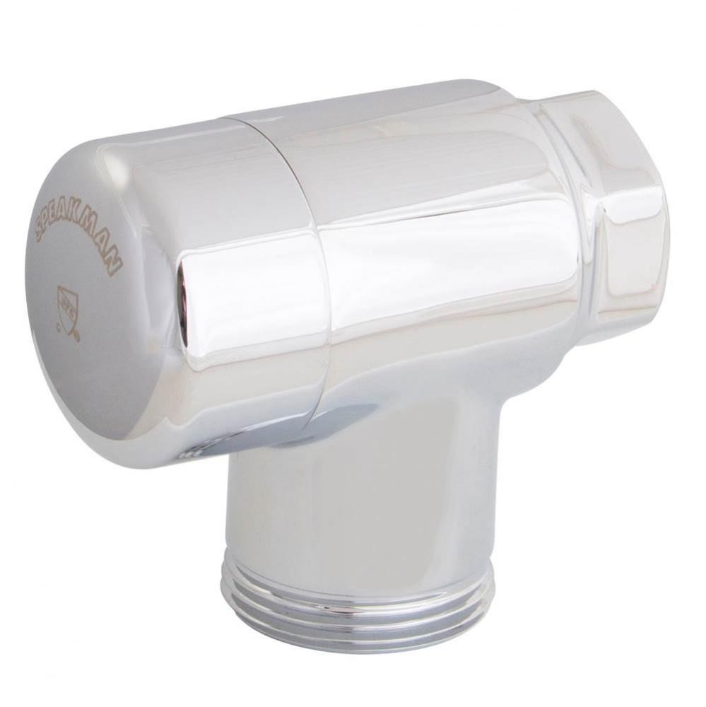 SPEAKMAN RPG58-118151