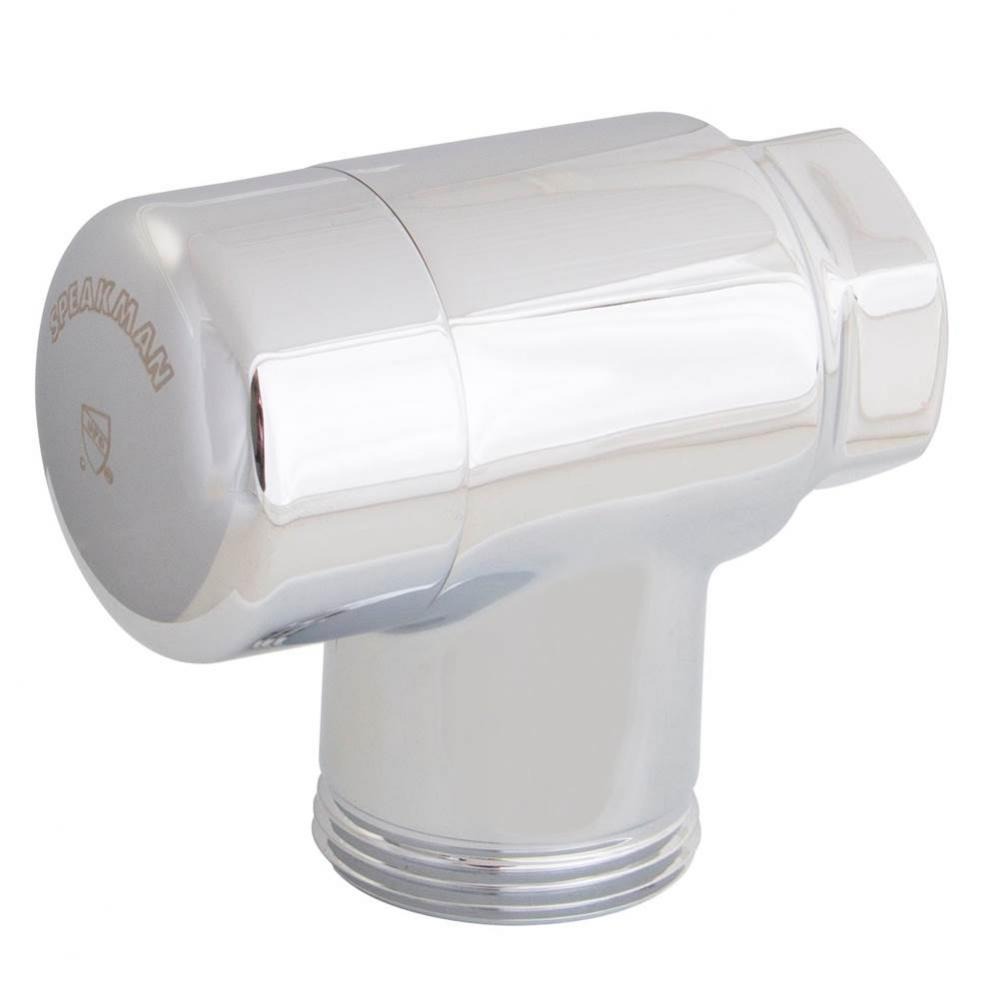 SPEAKMAN RPG58-118152