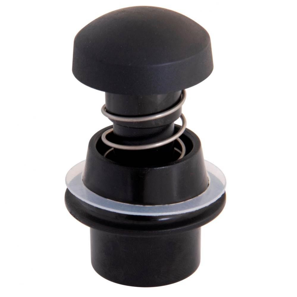 SPEAKMAN RPG58-118153