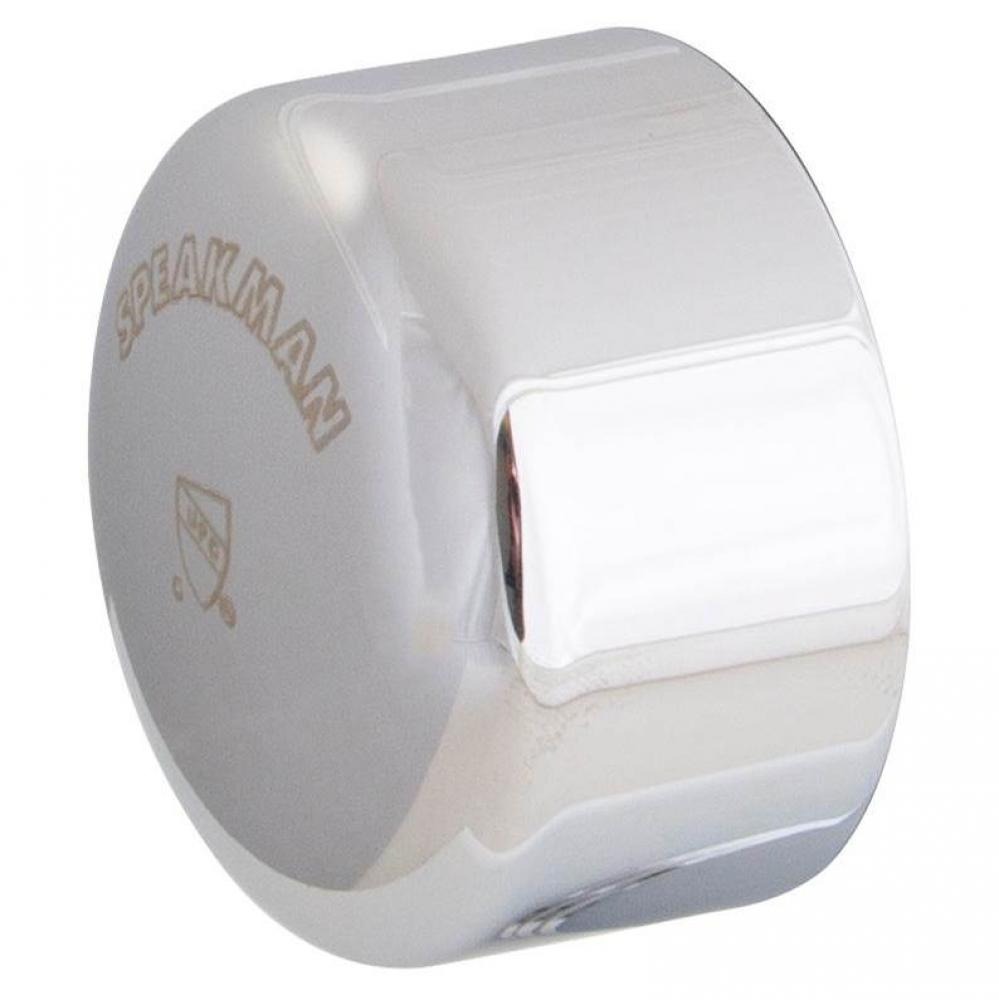 SPEAKMAN RPG58-118154