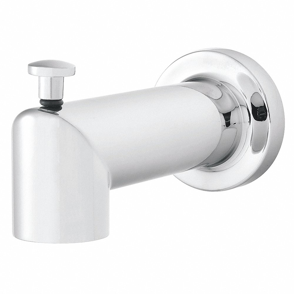 SPEAKMAN S-1558 Tub Spout Diverter | AA6ZCR 15F354