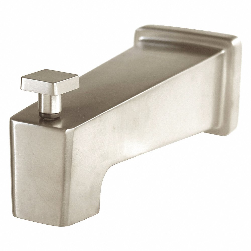 SPEAKMAN S-1569-BN Tub Diverter Spout | CD9ZNG