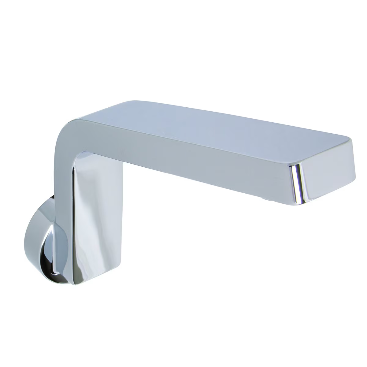 SPEAKMAN S-1570 Tub Spout, Wall Mounted | CD9ZNH