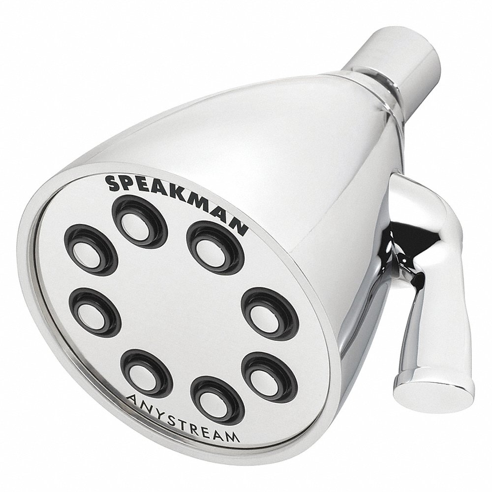 SPEAKMAN S-2251-E175
