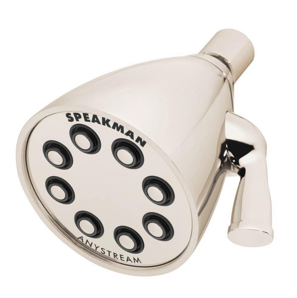 SPEAKMAN S-2251-PN-E175