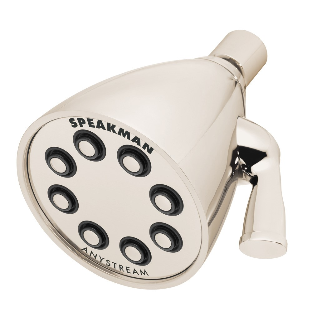 SPEAKMAN S-2251-PN