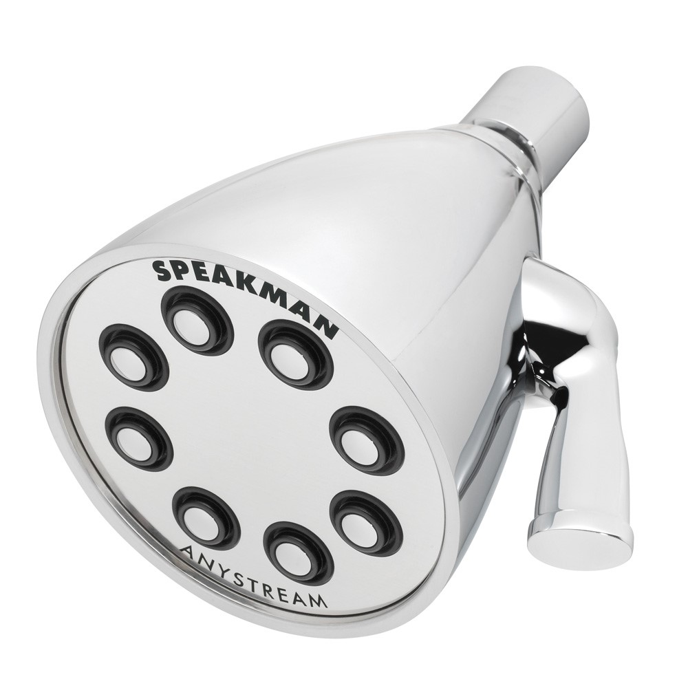 SPEAKMAN S-2251