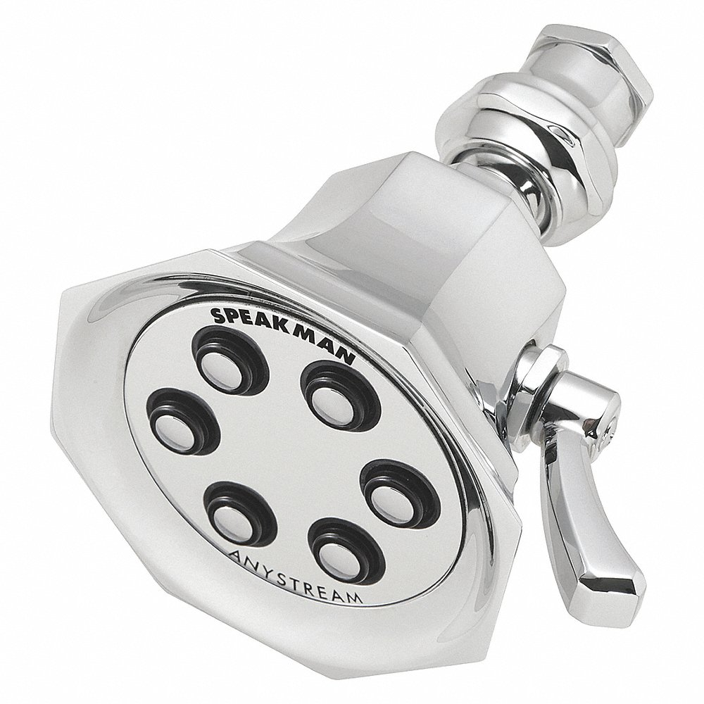 SPEAKMAN S-2255-E175