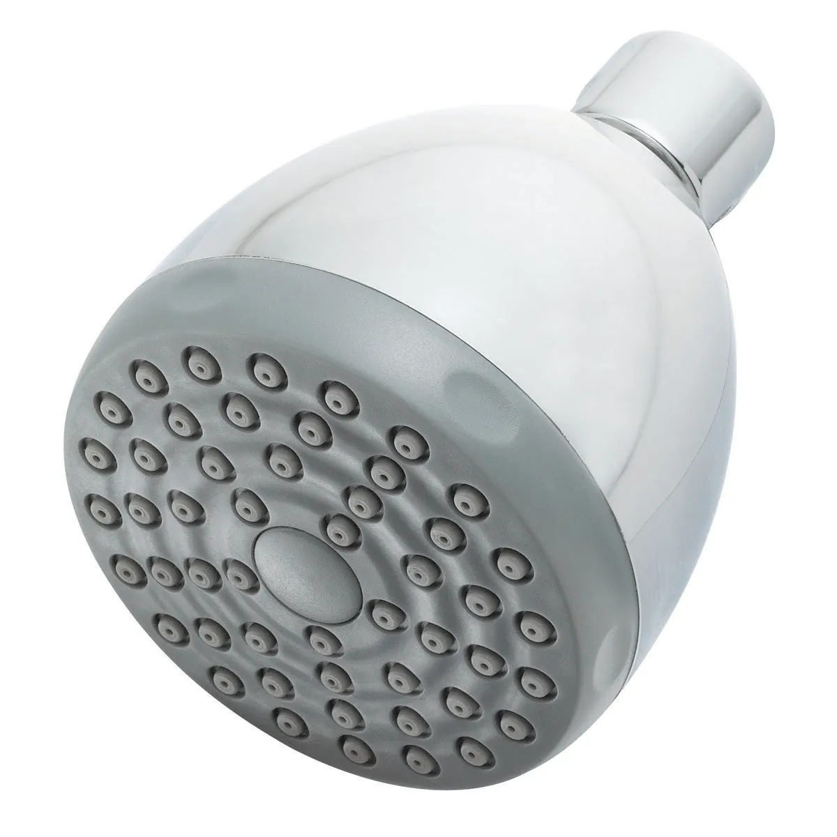 SPEAKMAN S-2272-E2-BP S-2272-BP Low Flow Shower Head | CY8JLX