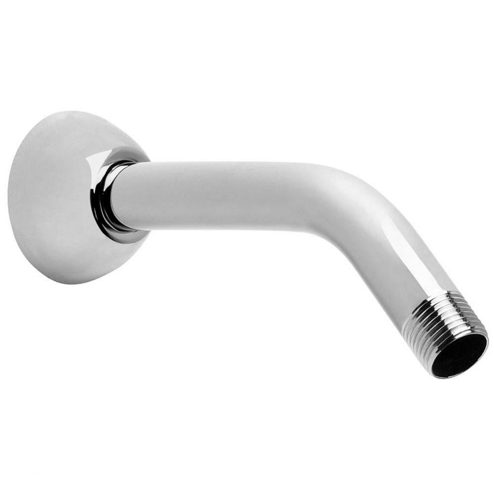SPEAKMAN S-2500 Shower Arm and Flange | CD9ZRK