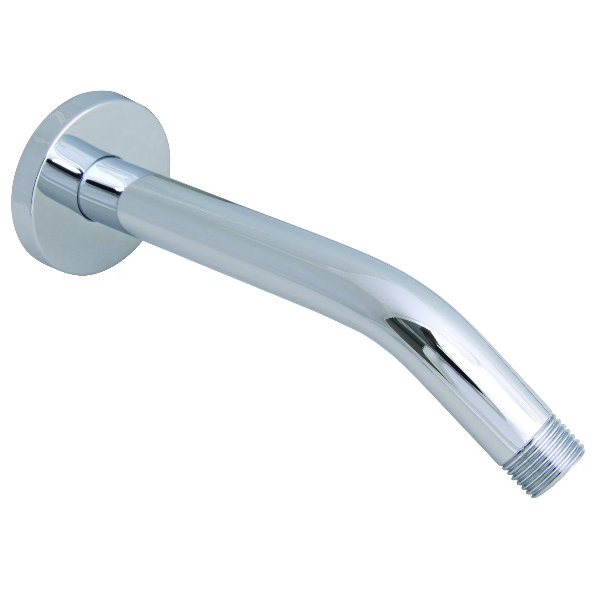 SPEAKMAN S-2510 Shower Arm and Flange | CD9ZRU
