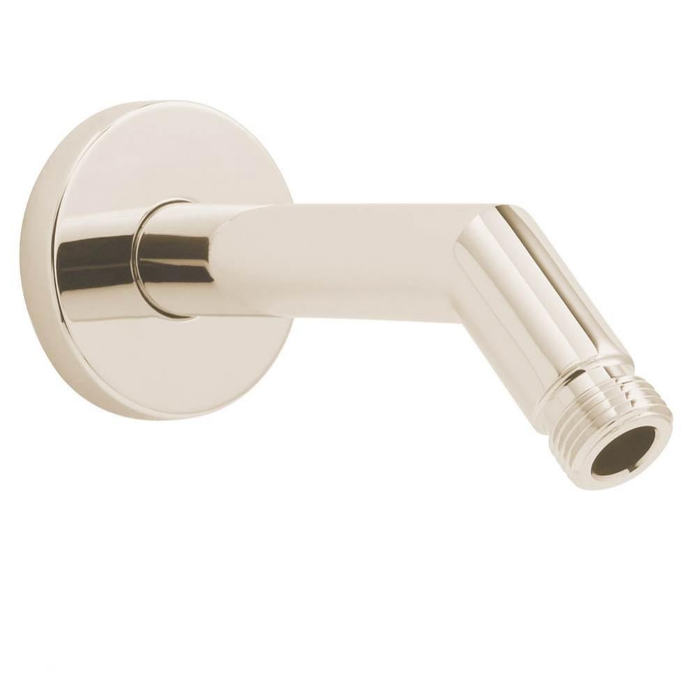 SPEAKMAN S-2540-PN Shower Arm and Flange | CD9ZTD