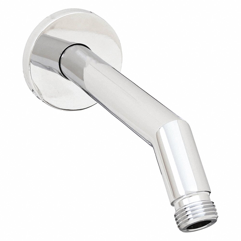 SPEAKMAN S-2540 Shower Arm And Flange | AA6ZCT 15F355