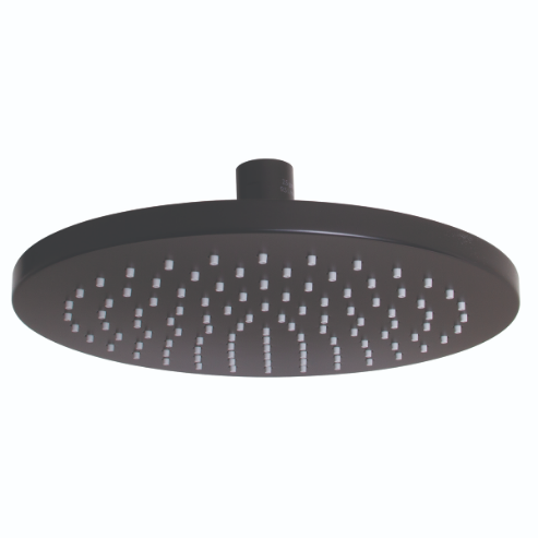 SPEAKMAN S-2762-MB Rain Shower Head | CD9ZTY