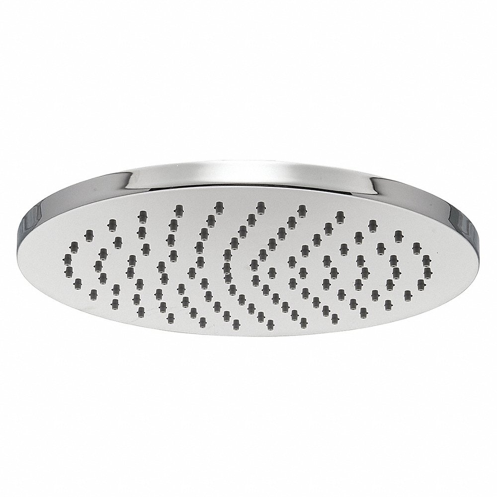 SPEAKMAN S-2762 Rain Shower Head | CD9ZTU