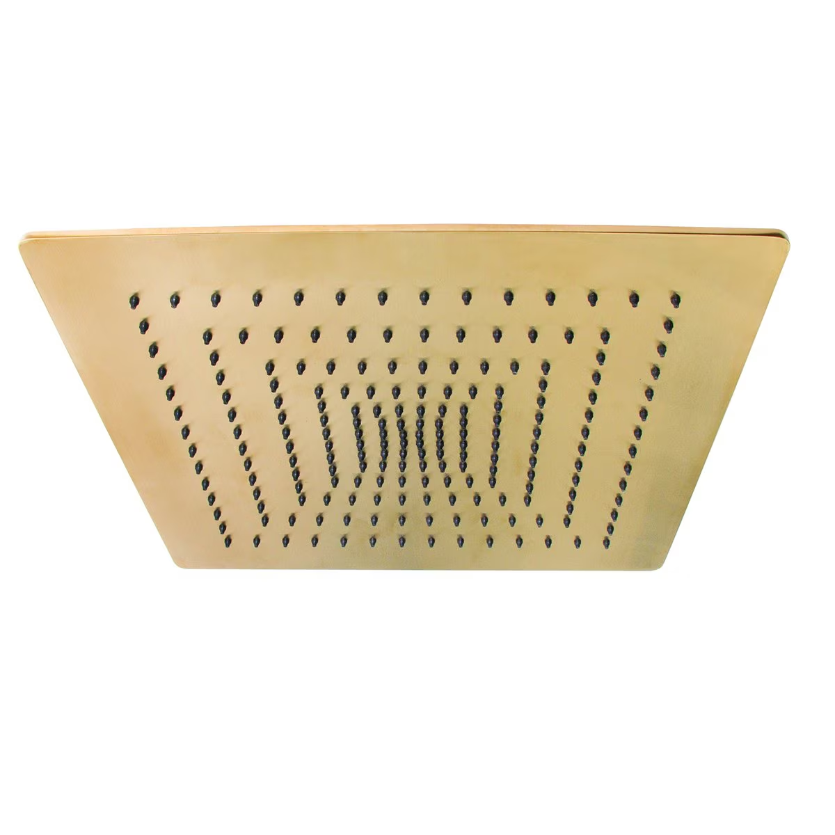 SPEAKMAN S-2764-BBZ-E175 SPEAKMAN S-2764-BBZ-E175 | CX3ZUW