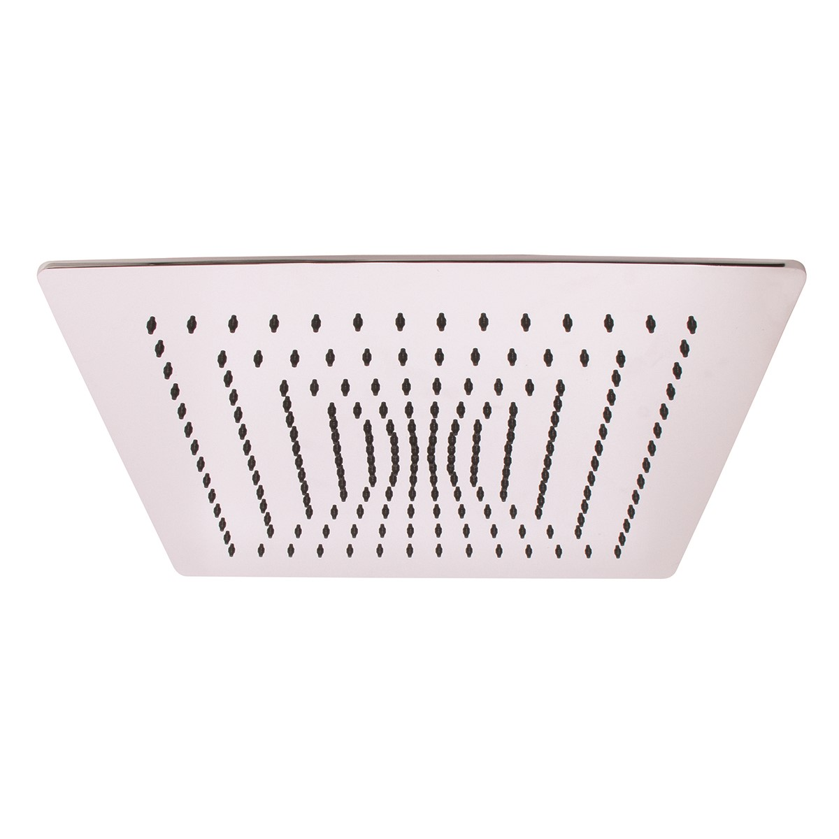 SPEAKMAN S-2764-E175 SPEAKMAN S-2764-E175 | CX3ZUY