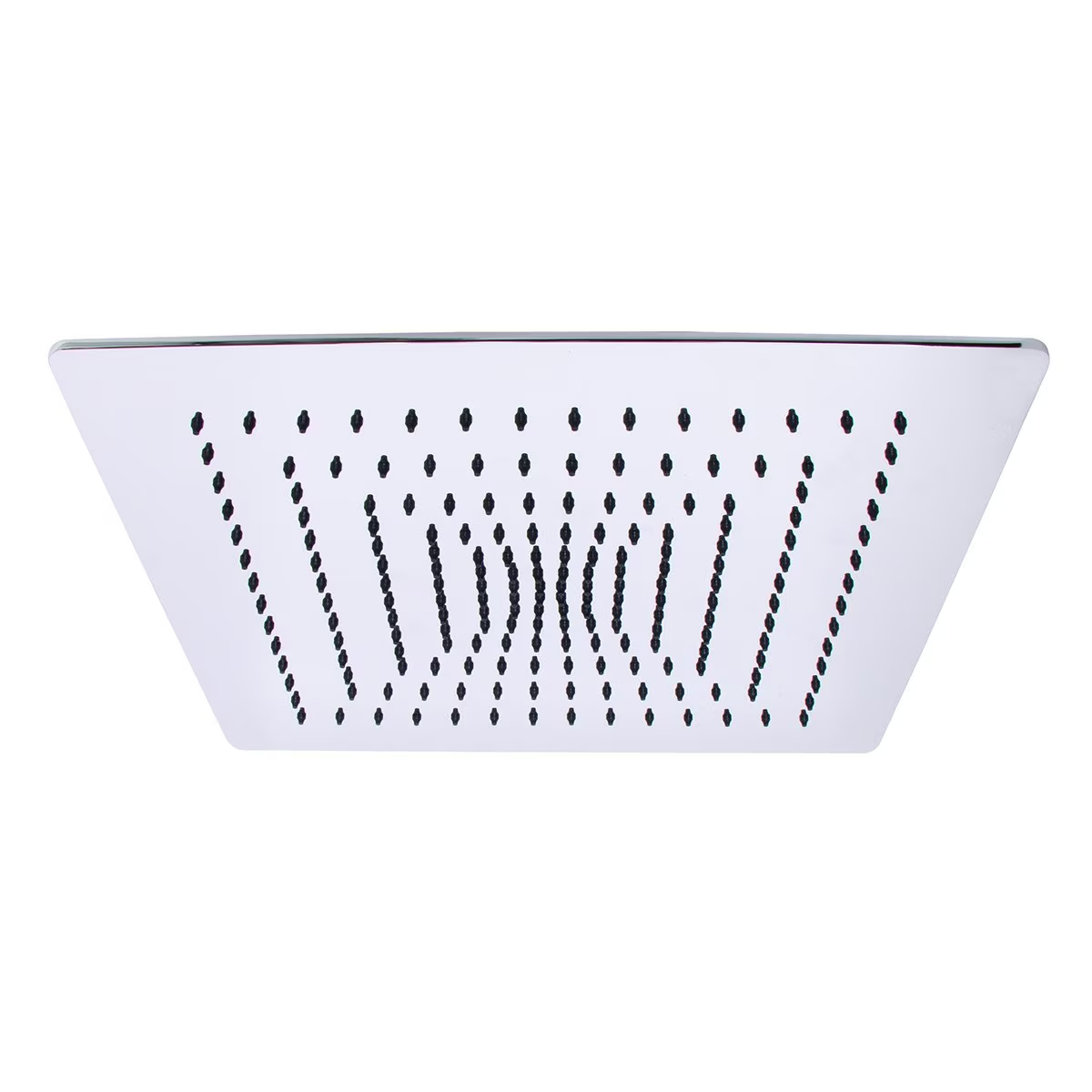 SPEAKMAN S-2764-E2 SPEAKMAN S-2764-E2 | CX3ZUZ