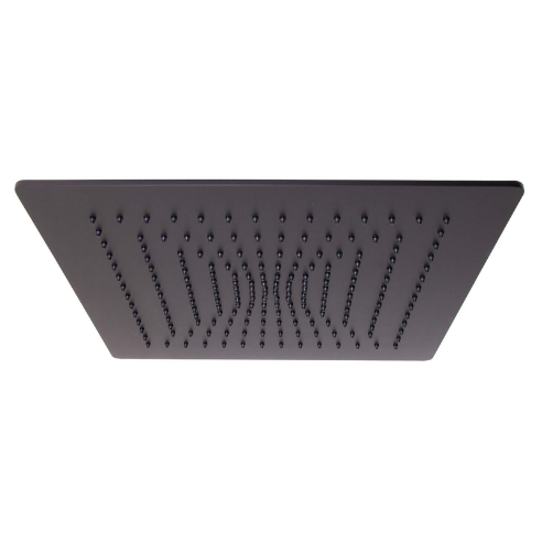 SPEAKMAN S-2764-MB SPEAKMAN S-2764-MB | CX3ZVA