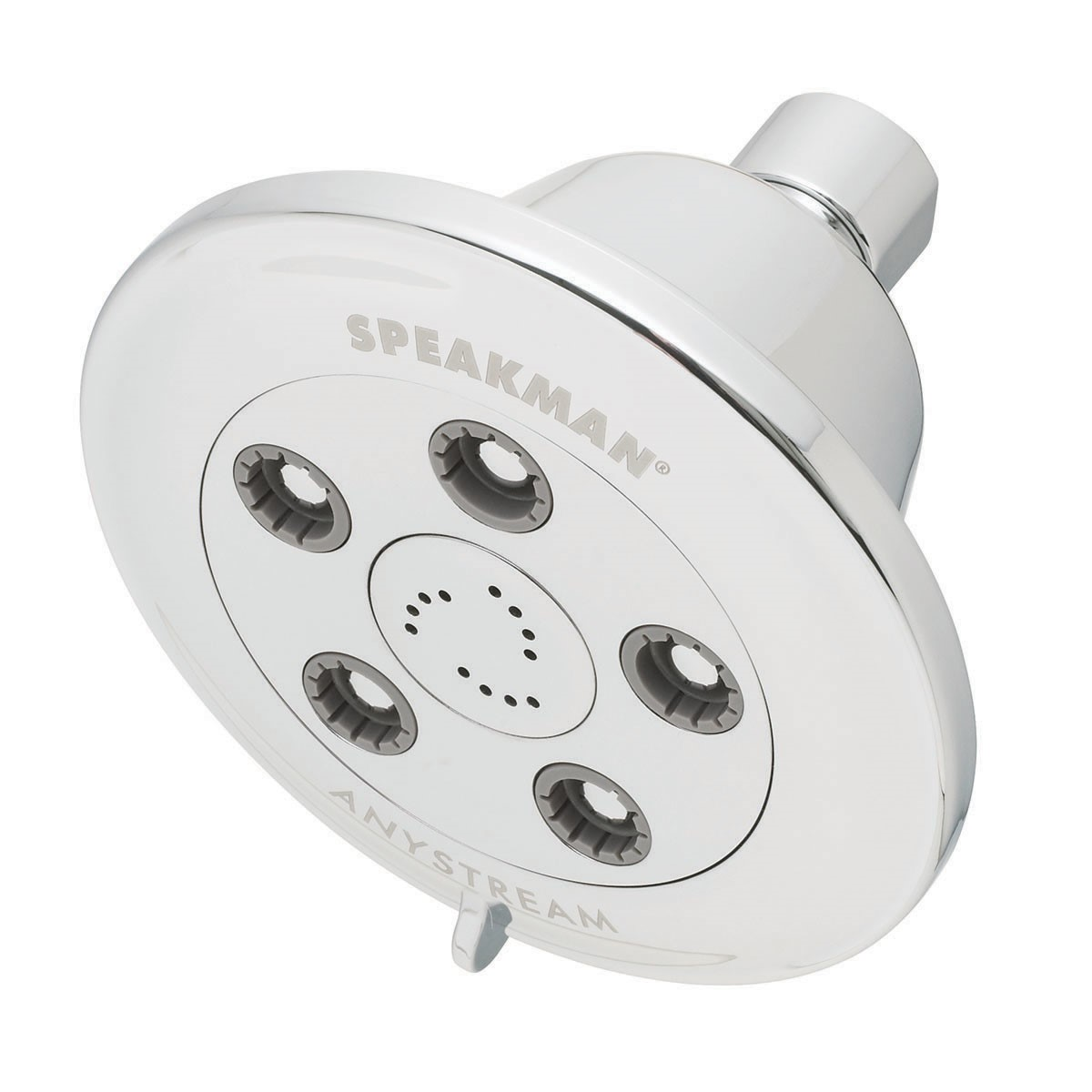 SPEAKMAN S-3011-E2 Low Flow Shower Head | CD9ZUU