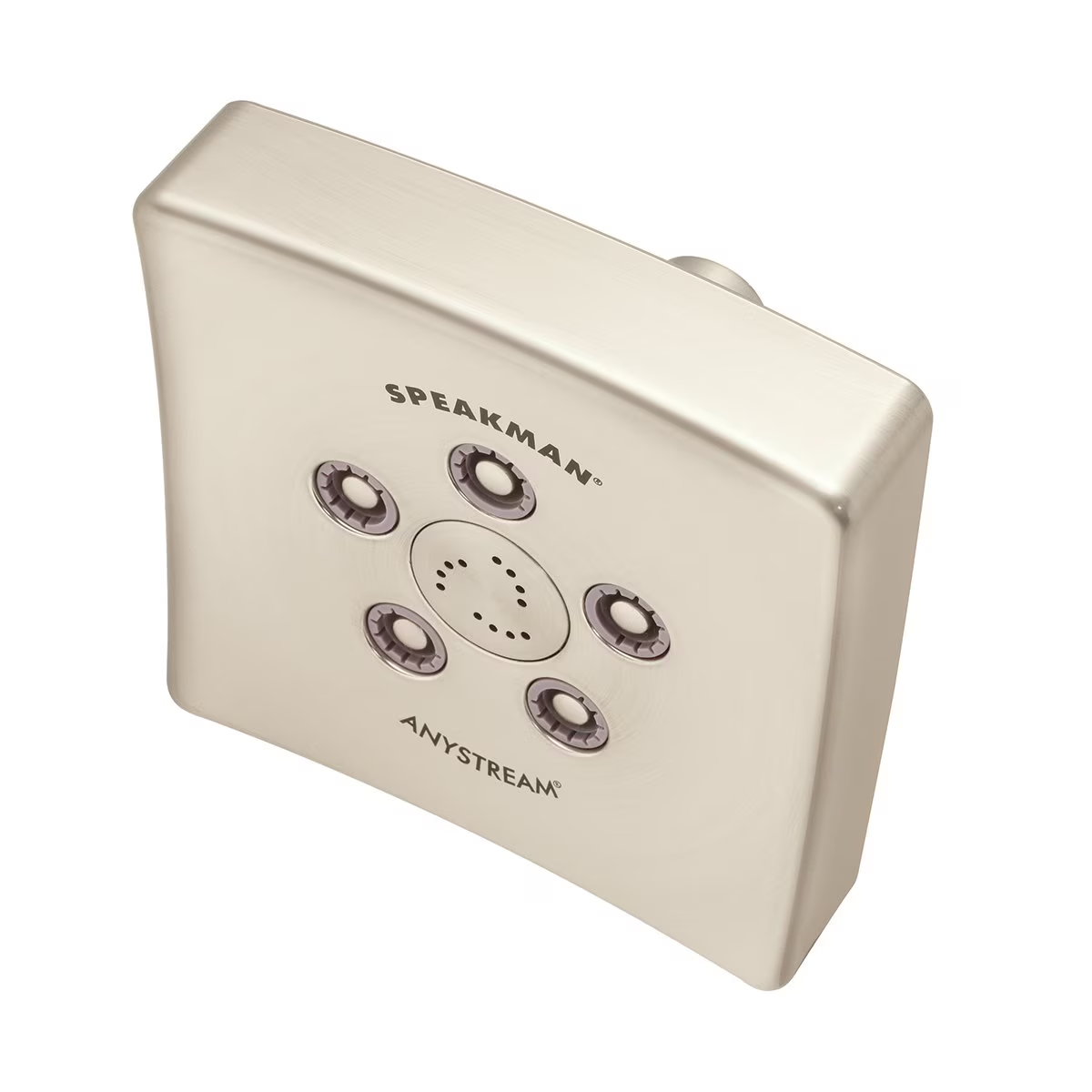 SPEAKMAN S-3021-BN-E175