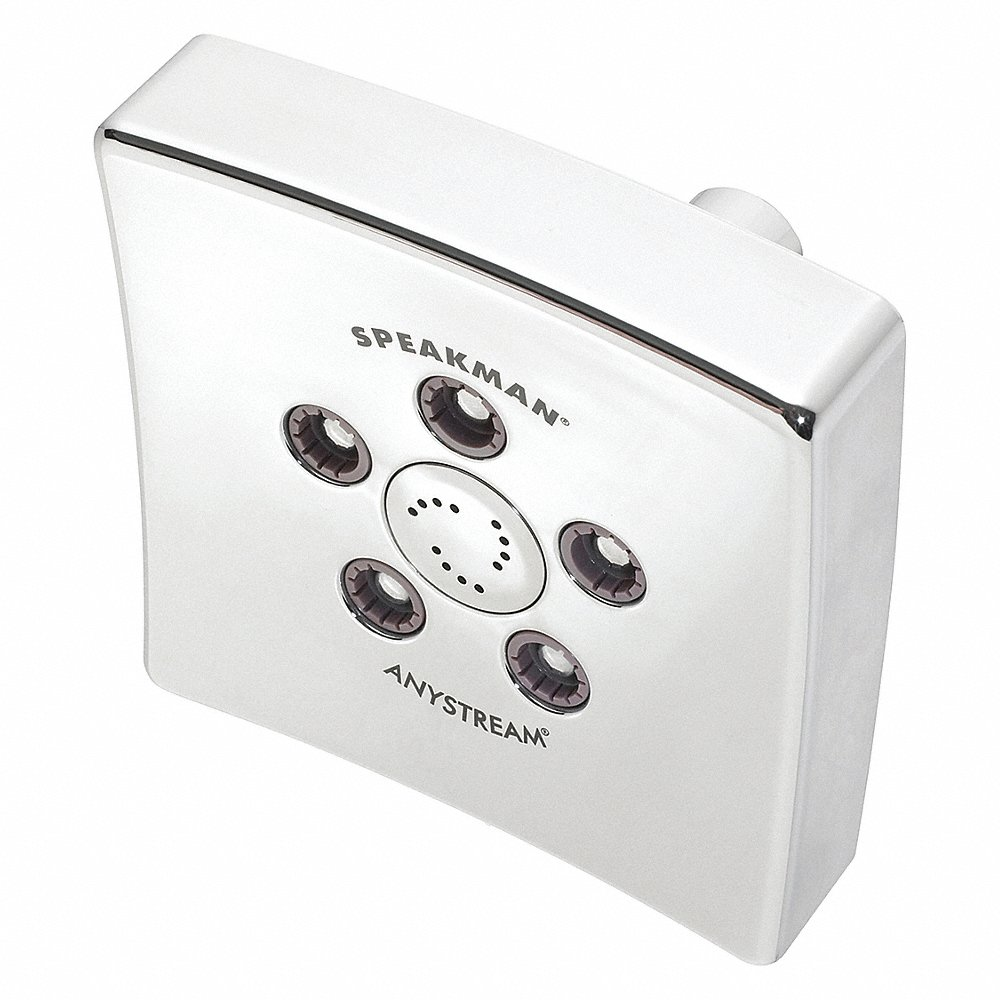 SPEAKMAN S-3021-E175