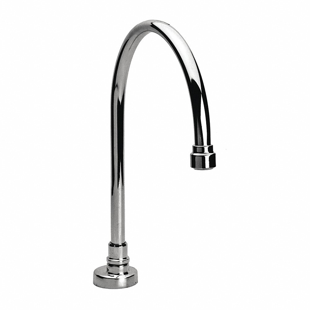 SPEAKMAN S-3345-CA-E Laboratory Faucet Spout | CE2AUU