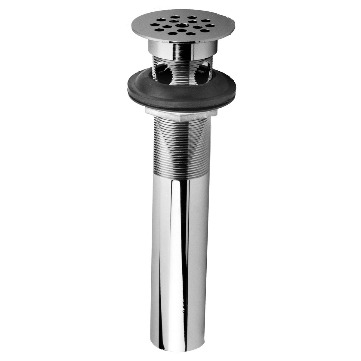SPEAKMAN Drain Strainers