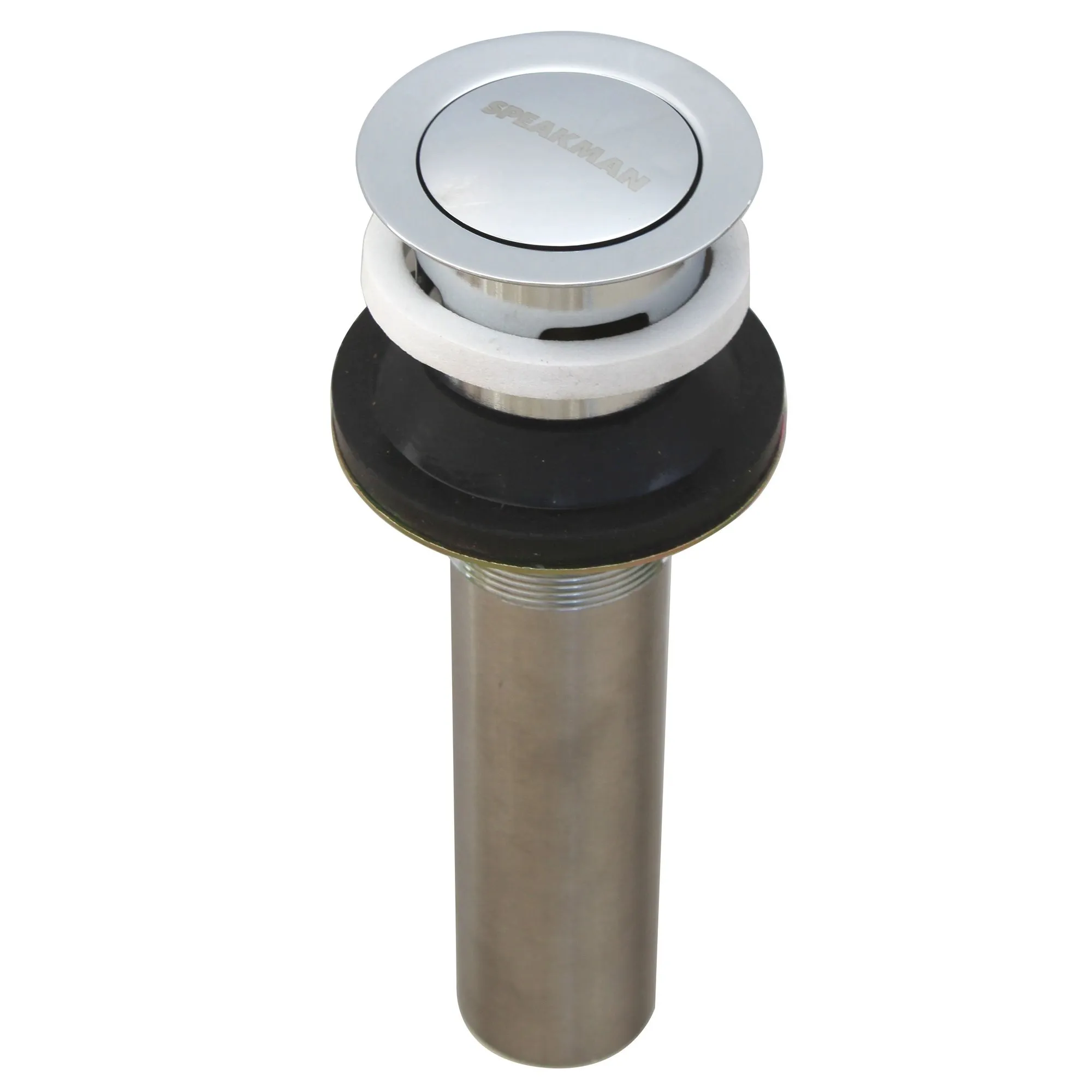 SPEAKMAN Sink Drains