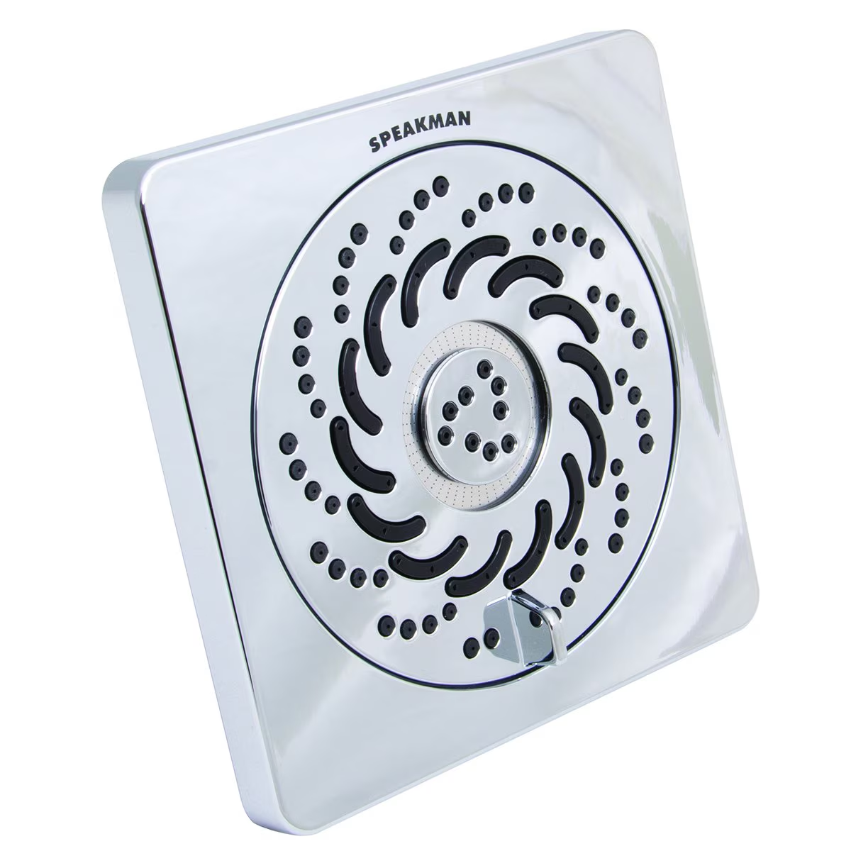SPEAKMAN S-5001-E15 Shower Head, Exhilaration | CD9ZXE