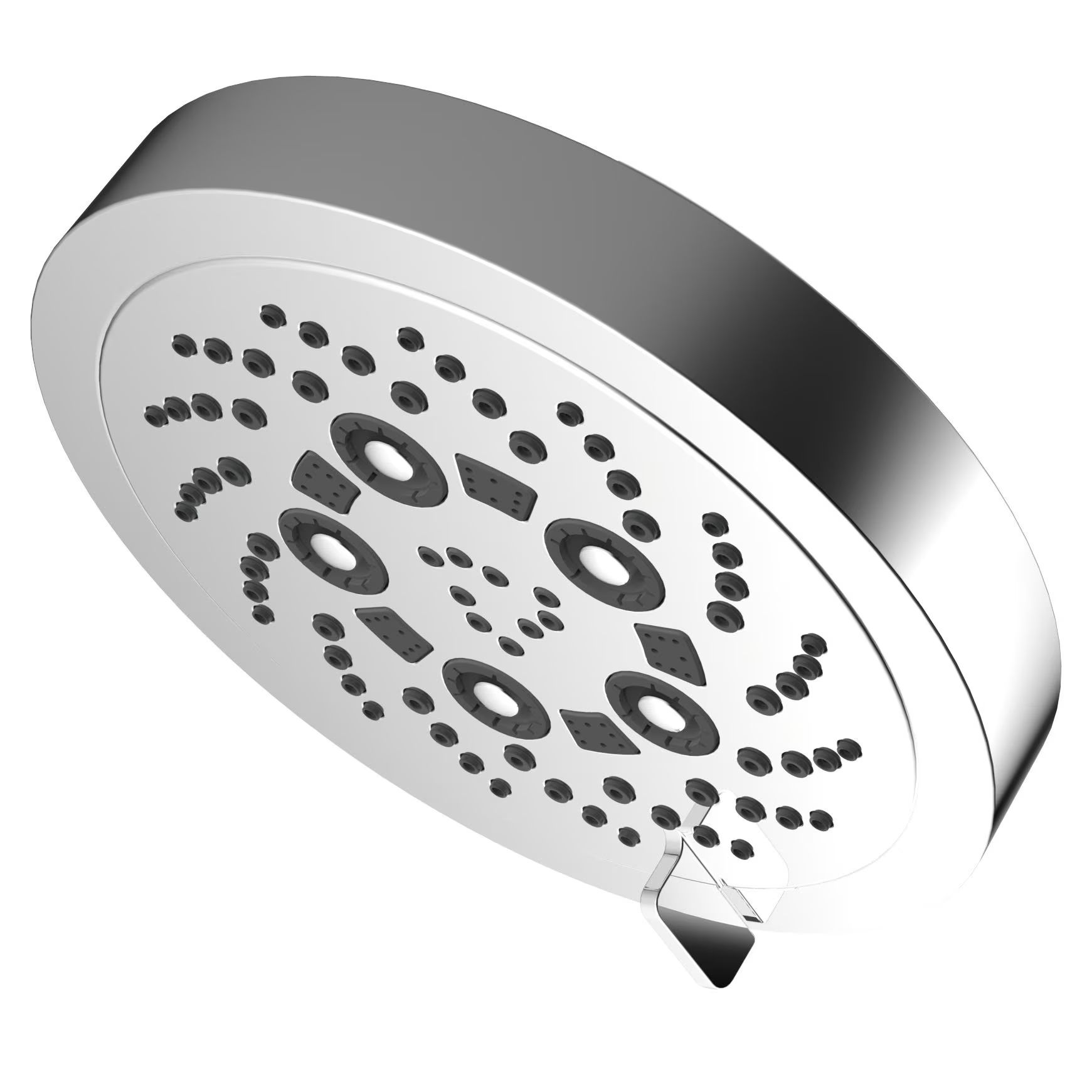 SPEAKMAN S-6000-E175 Shower Head | CD9ZXX
