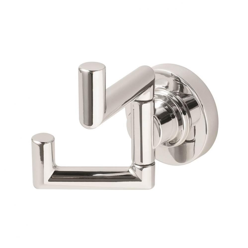SPEAKMAN SA-1008 Robe Hook | CD9ZYE