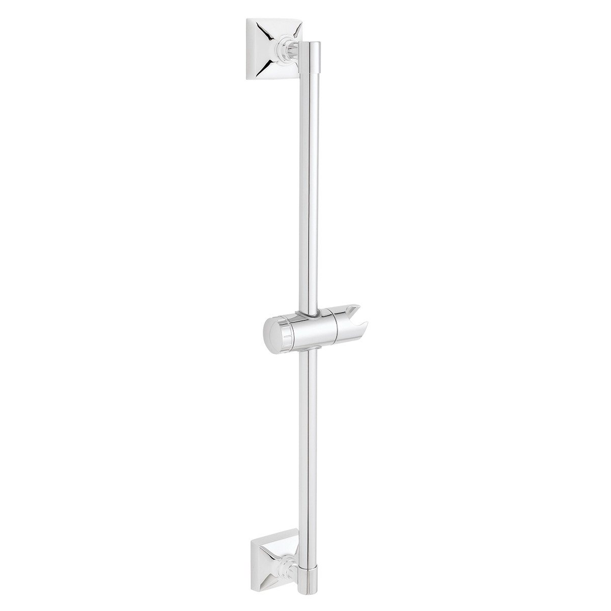 SPEAKMAN SA-1302 Shower Slide Bar | CD9ZYU
