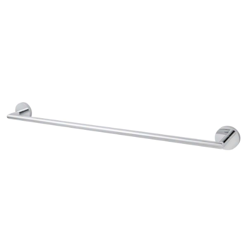 SPEAKMAN SA-2007 Towel Bar, Size 24 Inch | CE2AAD