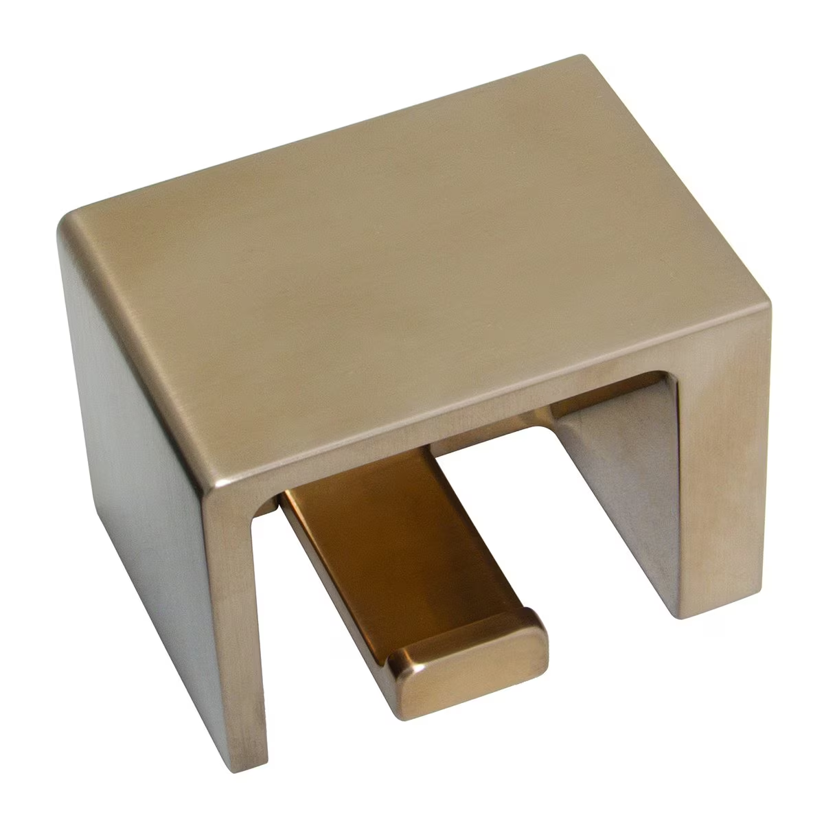 SPEAKMAN SA-2506-BBZ SPEAKMAN SA-2506-BBZ | CX3ZWW