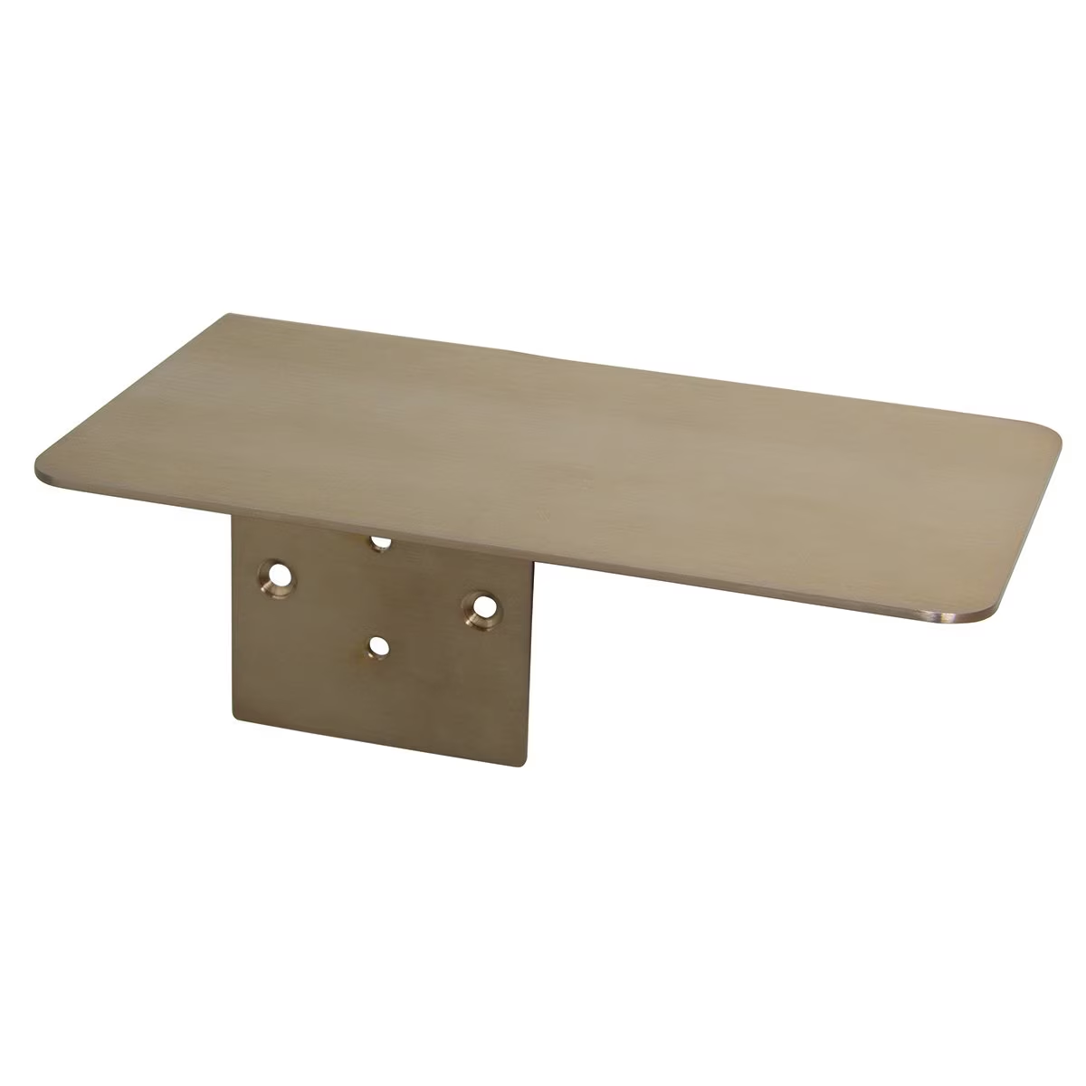 SPEAKMAN SA-251-BBZ SPEAKMAN SA-251-BBZ | CX3ZXU