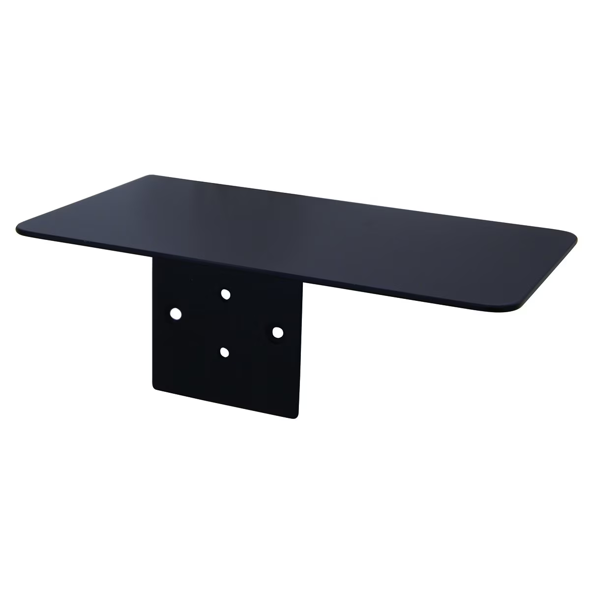 SPEAKMAN SA-251-MB SPEAKMAN SA-251-MB | CX3ZXV