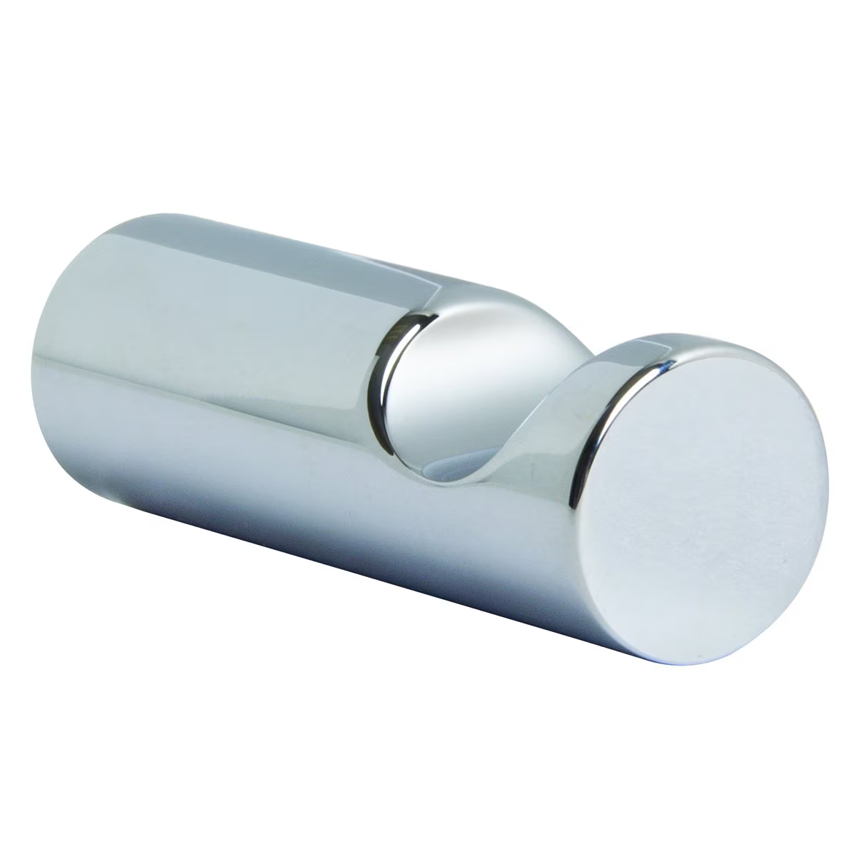 SPEAKMAN SA-3106 SPEAKMAN SA-3106 | CX3ZYA